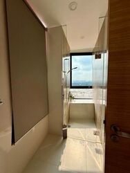 D'Leedon (D10), Condominium #619609041